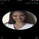 Karla Torres - Graphic Designer