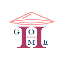 Thai Tran - Web Designer