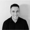 Oren Taub - Logo Designer