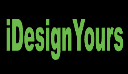 iDesignYours - SEO Consultant