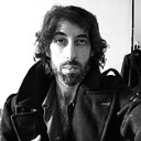 Derek - Multimedia Developer