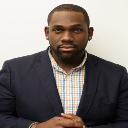 Aaron D - UI Designer