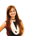Sakshi Asati - Graphic Designer