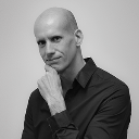 Joseph Trentacosti - Graphic Designer