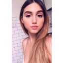 Stephanie Vera - Graphic Designer