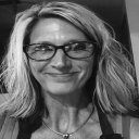 Sandra Brabaw - Package Designer