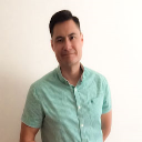 MATTHEW BROADFOOT - Adwords Specialist
