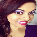 Janrace Prudent - Graphic Designer