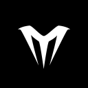 Johan M. - Graphic Designer