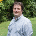 Jeremy Brown - Web Developer