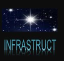 Infrastruct Inc. - IT Consultant