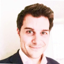 Eric N - Social Media Manager