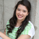 Myntillae Nash - Graphic Designer