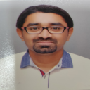 Balvant Ramani - Software Engineer