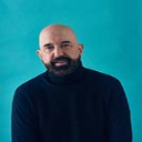 Julius Templin - Photographer