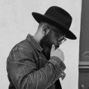 Dwayne Peltier - Fashion Designer