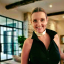 Kimberly A. - Package Designer