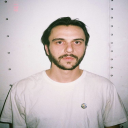 Kevin Lake - Graphic Designer