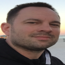 Shawn Dietrich - Graphic Designer