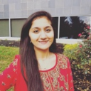 NEHA FATIMA - Graphic Designer