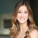 Jackie Elefante - Graphic Designer