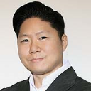Donald Kim - SEO Consultant