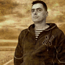 Vitaliy Kryvenda - Web Developer