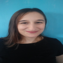 Dubravka Neskovic - Visual Image Developer