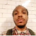 Shamari Hankins - Front End Developer