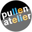Stephen Pullen - Illustrator