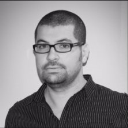 Joseph Habib - UX Designer