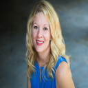 Rachelle Watkins - Marketing Specialist