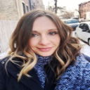 Rebecca - Virtual Assistant
