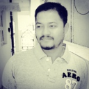 Sushruth Kumar - Social Media Manager
