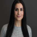 Kelly Gentile - Social Media Marketer