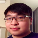 Henry Pai - Android Developer
