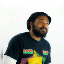 Patrick Cannon - Social Media Marketer