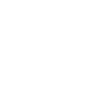 Adam Wenz - Front End Developer