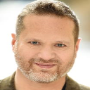 The Mitch Lippman Group, Inc. - Business Coach
