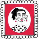 Elham Ataeiazar - Illustrator