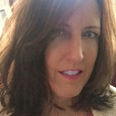 Cindy Capitani - Social Media Manager