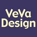 Jan Kasal - Graphic Designer