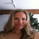 Christine Magda - Marketing Specialist