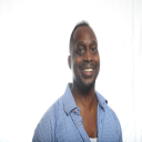 Ian Davall - SEO Consultant