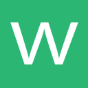 W H - Web Designer