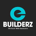 ebuilderz - Front End Developer