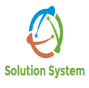Abdul Rasheed - Back End Developer