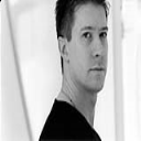 Kevin Szell - Graphic Designer