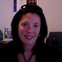 Jennifer Dolbashian - Graphic Designer