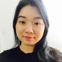 JIEUN YOON - Graphic Designer